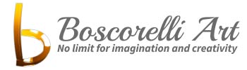 boscorelli art stockmedia